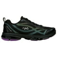 thumbnail image 3 of Women's Ryka, Devotion XT Training Shoe, 3 of 7
