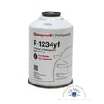 thumbnail image 3 of Refrigerante automotriz Honeywell HFO-1234yf de reemplazo R-134a, 3 of 3