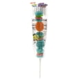 thumbnail image 2 of Nickelodeon Spongebob Squarepants Krabby Patties Gummy Candy Colors, 1.48 Oz., 2 of 7