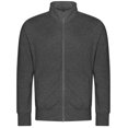 thumbnail image 1 of Awdis - Chaqueta Campus para Hombre (Carbón), 1 of 2