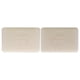 thumbnail image 2 of Extra Mild Soap Bars - Aloe Vera by Le Petit Olivier for Men - 2 x 3.5 oz Soap Le Petit Olivier Le Petit Olivier, 2 of 3