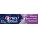 thumbnail image 1 of Crest 3D White Vivid Fluoride Anticavity Toothpaste-Radiant Mint-0.85 oz, 3 pk, 1 of 9
