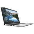 thumbnail image 4 of Dell Inspiron 5770 Intel Core i7-8550U X4 4GHz 8GB 2TB 17.3" Win10, Silver, 4 of 4