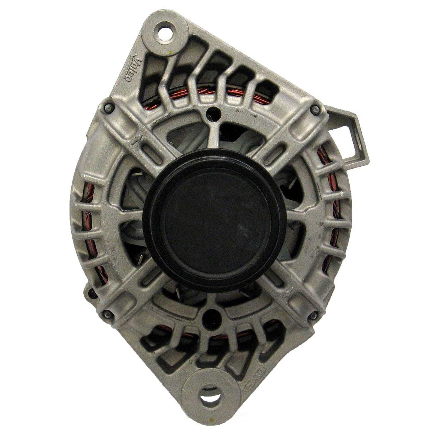 FVP Professional 10136 Alternator Standard