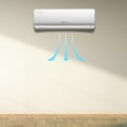 thumbnail image 3 of Aire Acondicionado Benelux Inverter 24000btu 220v, 3 of 5