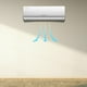 thumbnail image 3 of Aire Acondicionado Benelux Inverter 24000btu 220v, 3 of 5