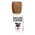 thumbnail image 2 of English Leather Aftershave 3.4 fl oz, 2 of 5