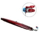 thumbnail image 1 of Tercera Luz LED De Freno, Luz Trasera, Indicador Rojo 15120540 Para Chevrolet Avalanche 02-12 ANGGREK Otros, 1 of 8