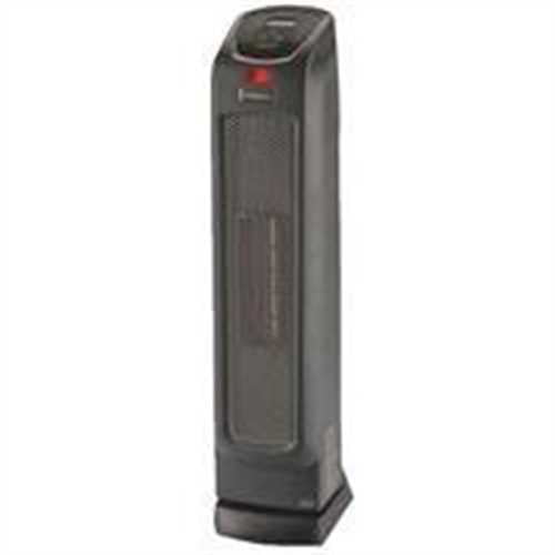 Holmes Tower Ceramic Space Heater