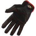 thumbnail image 2 of SetWear SHH-05-007 Hot Hand Glove, Black, Extra Small, 2 of 2