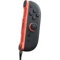 thumbnail image 2 of Joy-Con 2 - Rojo claro - Nintendo Switch 2, 2 of 3