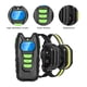 thumbnail image 5 of 400M Pet Dog Training E-Collar Recargable No Bark Collar Dog Training Supplies FLhrweasw Nuevo, 5 of 6