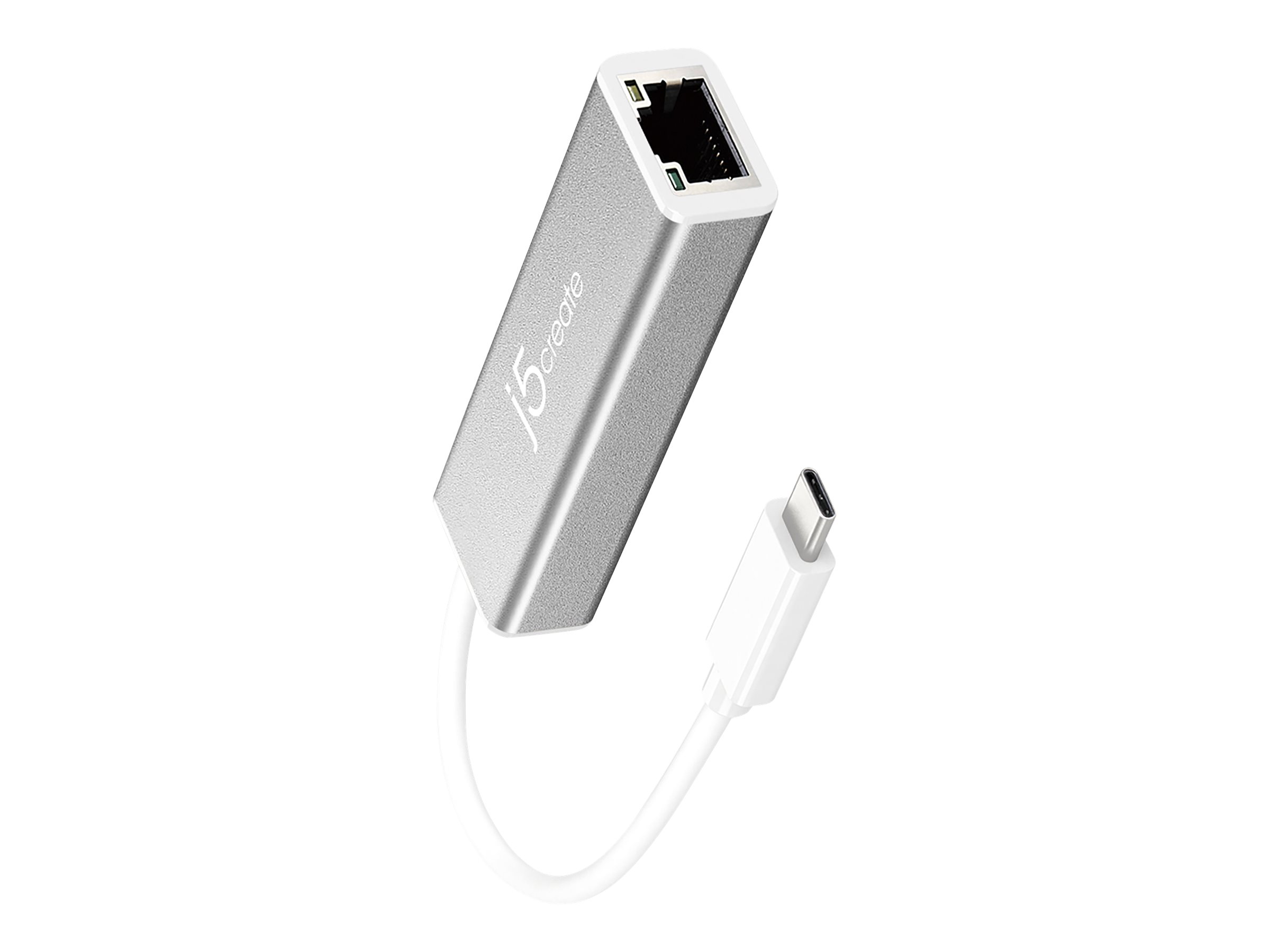 J5create usb to ethernet driver download for mac