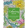 thumbnail image 2 of Inspirational Quotes, Deborah Muller Paperback, 2 of 4