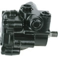 thumbnail image 4 of A1 Cardone Power Steering Pump P/N:21-5253 Fits select: 2002-2005 HYUNDAI SONATA, 2001-2006 KIA OPTIMA, 4 of 5