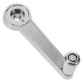 thumbnail image 3 of Umbrella Replacement Parts, Versatile Crank Handle for Outdoor Living Areas, 3 of 5