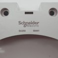 thumbnail image 3 of Schneider Electric 400A Closed Toroid Sensor SA200 50441, 3 of 4