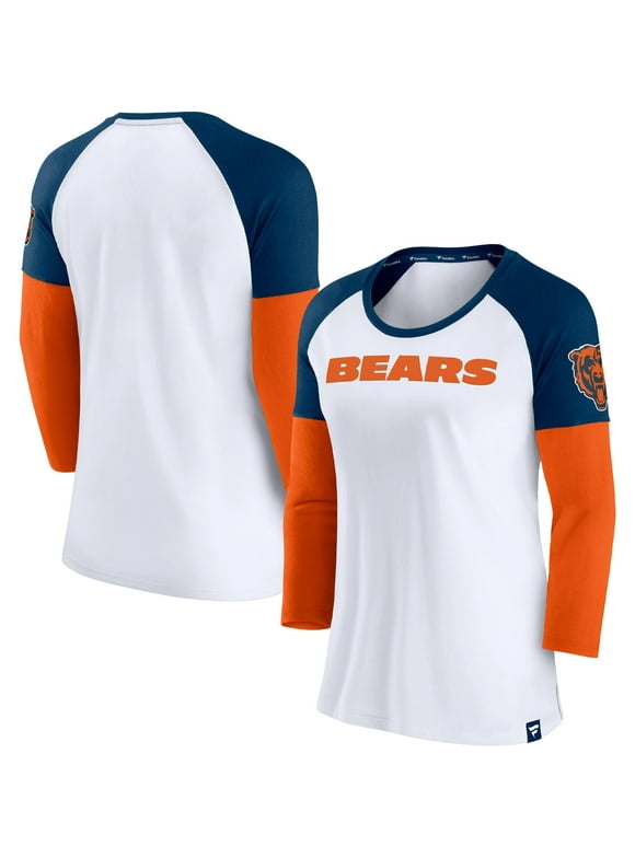 bears shirt walmart