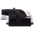 thumbnail image 4 of PG Transmission Filter Kit PT99412 | Fits 2009-14 Acura TSX, 2013-15 ILX, 2007-11 Honda Element, 2007-14 CR-V, 2008-12 Accord, 2012-15 Crosstour, 4 of 7