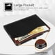 thumbnail image 5 of Funda Fintie para iPad de 6.ª y 5.ª generación, iPad Air 2/Air 1 9.7, 5 of 8