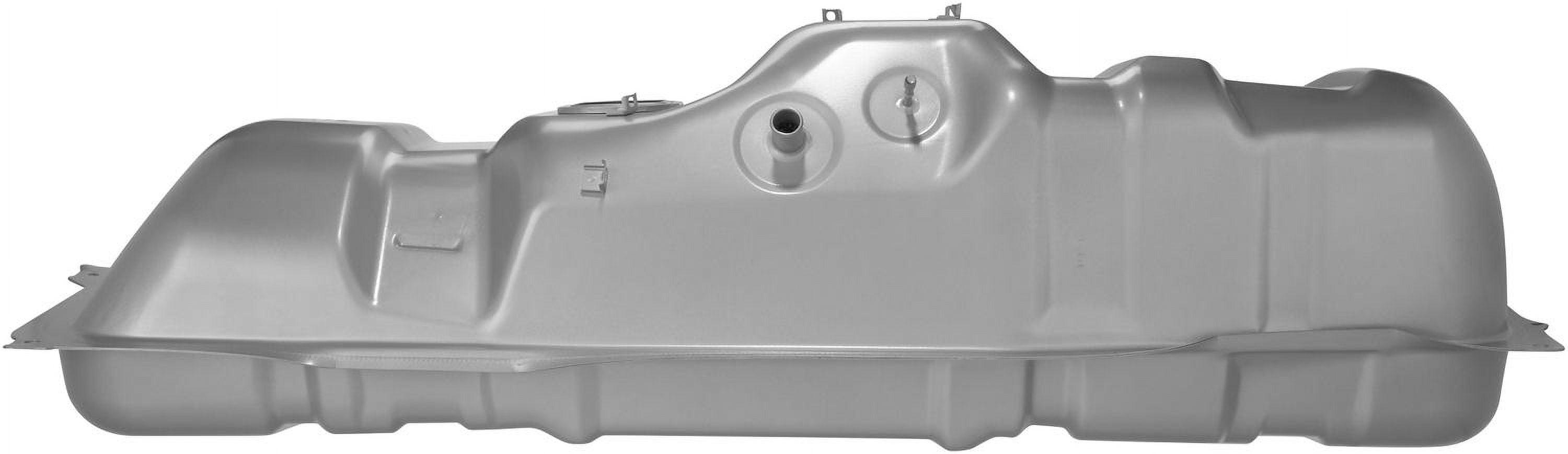Spectra Premium TO32B Fuel Tank Fits select: 2003-2004 TOYOTA TUNDRA