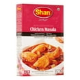 thumbnail image 2 of Shan Chicken Curry Masala Spice Mix, 1.76 oz, 2 of 4