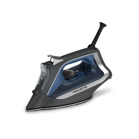 Rowenta Performance Iron (Best Clothes Iron For The Money)