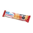 thumbnail image 4 of Galletas saladas Great Value para botanear 100 g, 4 of 4