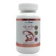 thumbnail image 1 of Aceite de Salmon Noruego Omega 3 90 capsulas Natural Health, 1 of 4