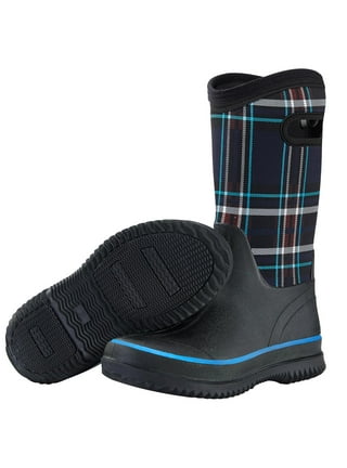 Boots Boot Barn Shoes