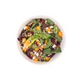 thumbnail image 2 of Freshii Sweet Harvest Salad, 2 of 4