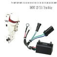 thumbnail image 4 of 586767 12V Tilt Trim Relay for Evinrude 40HP 50HP, 4 of 5
