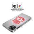 thumbnail image 2 of Head Case Designs Officially Licensed Liverpool Football Club Crest 2 White Pixel 2 Hard Back Case Compatible with Apple iPhone 13 Mini, 2 of 7