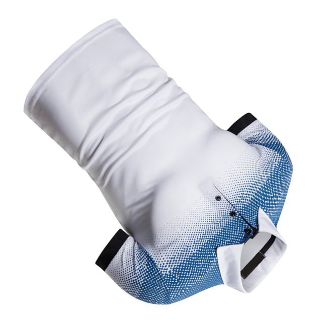 Camiseta de cuello vuelto para hombre, camisa de manga corta con botones, camiseta con botones para hombre, camisa de manga corta, tecnología avanzada