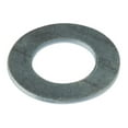 thumbnail image 1 of Forgefix - Flat Penny Washer ZP M8 x 25mm Bag 10, 1 of 1