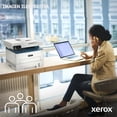 thumbnail image 3 of Impresora Multifuncional Monocromática Xerox B235 DNI Escáner Copiadora Fax USB Ethernet WiFi, 3 of 6