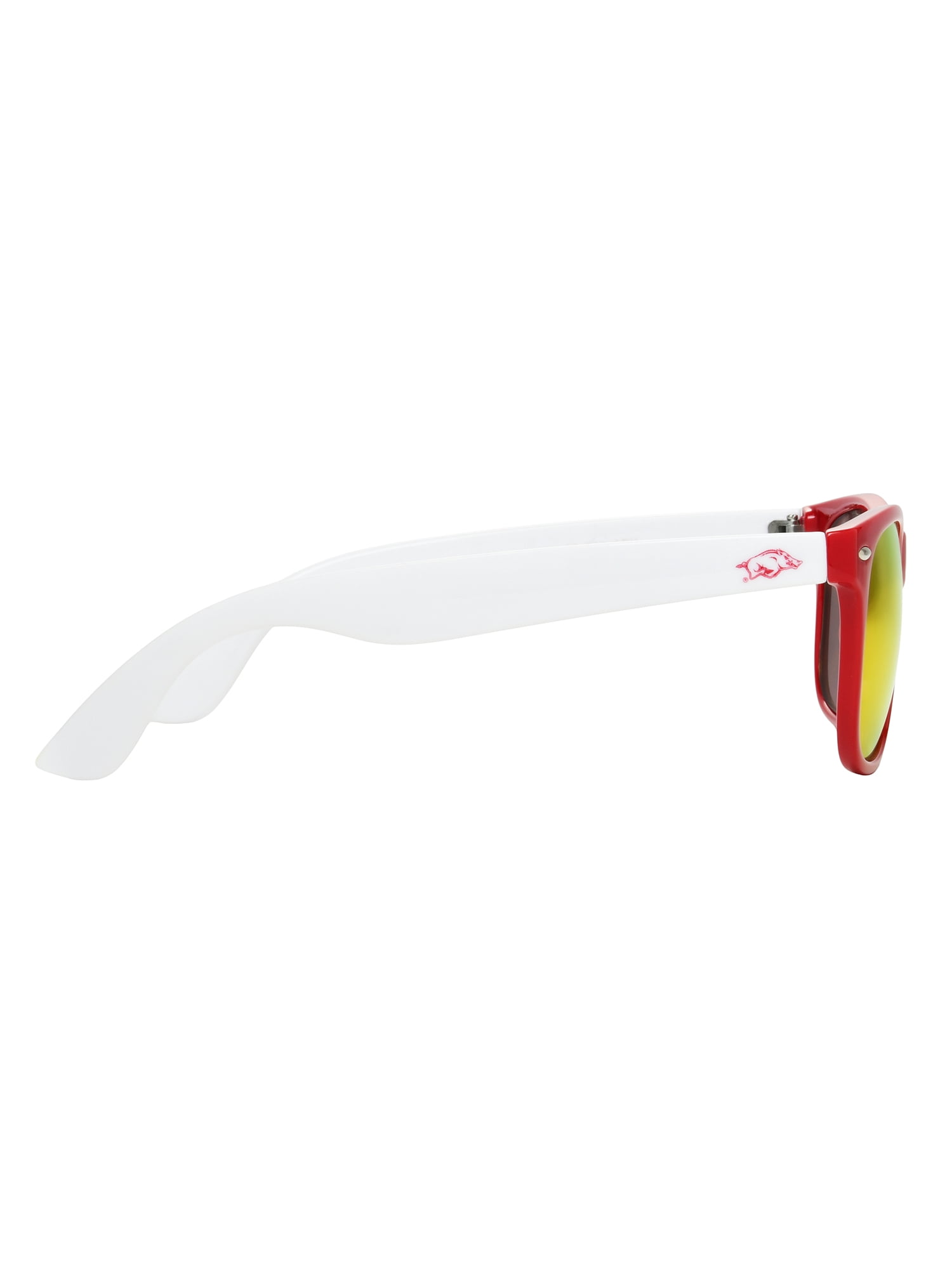 Foster Grant® Collegiate Arkansas Razorbacks Way Unisex Sunglasses