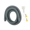 thumbnail image 3 of Kit d'Installation de Pompe de Cale Marine Installation Facile Durable pour Bateaux Yachts RVs, 3 of 7