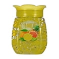 thumbnail image 2 of 2026 NEW Crystal Beads Air Freshener 12 Oz, Long Lasting Odor Remover for Home Bathroom Kitchen Car Office Closet Yellow, 2 of 9