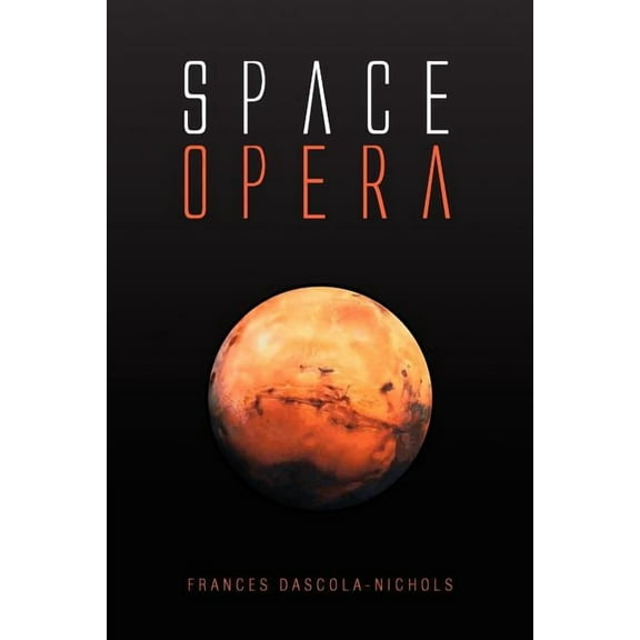 Space Opera