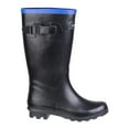 thumbnail image 1 of Cotswold Fairweather Junior Wellington Boot, 1 of 5
