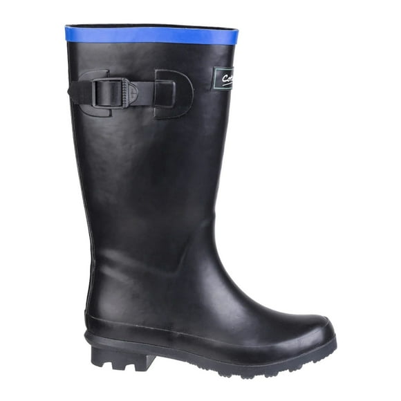 Cotswold Botte de Pluie Junior Fairweather