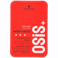 thumbnail image 1 of Schwarzkopf OSIS+ MIGHTY MATTE 100 ML, 1 of 1