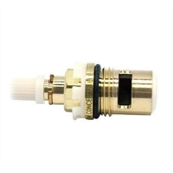 Rohl 9.13199 9.12756Ib Era Dome Hood Only for U.5751