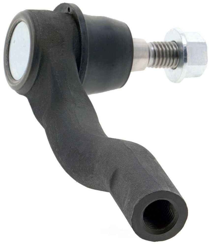 Mevotech Original Grade GS50611 Steering Tie Rod End