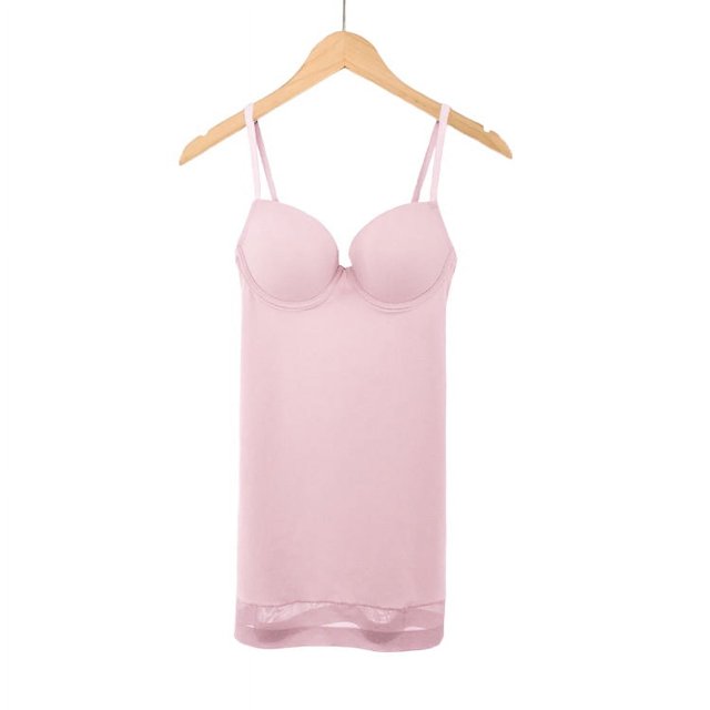 Vestido moldeador de cuerpo, cinturón abdominal, vestido moldeador de cuerpo, pantalones de cadera, ropa interior moldeadora de pecho