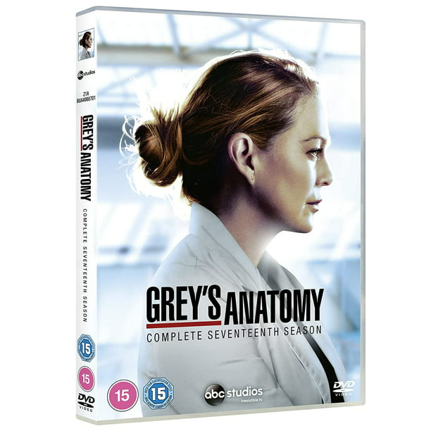 Anatomy Season 17 Complete Series, How To Stain A Dresser Grey S Anatomy With Drawers