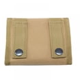 thumbnail image 1 of 12 Rifle Wallet Hunting Padded Holder Carrier 30-06 Cartridge Accessory Pouches Cartridge, 1 of 5