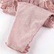 thumbnail image 4 of Calzoncillos de Encaje Ver A Través de Las Bragas Mujeres Ropa Interior de Encaje Lencería Tangas Bragas Damas Ahueca Hacia Fuera La Ropa Interior Odeerbi ODB118066, 4 of 6