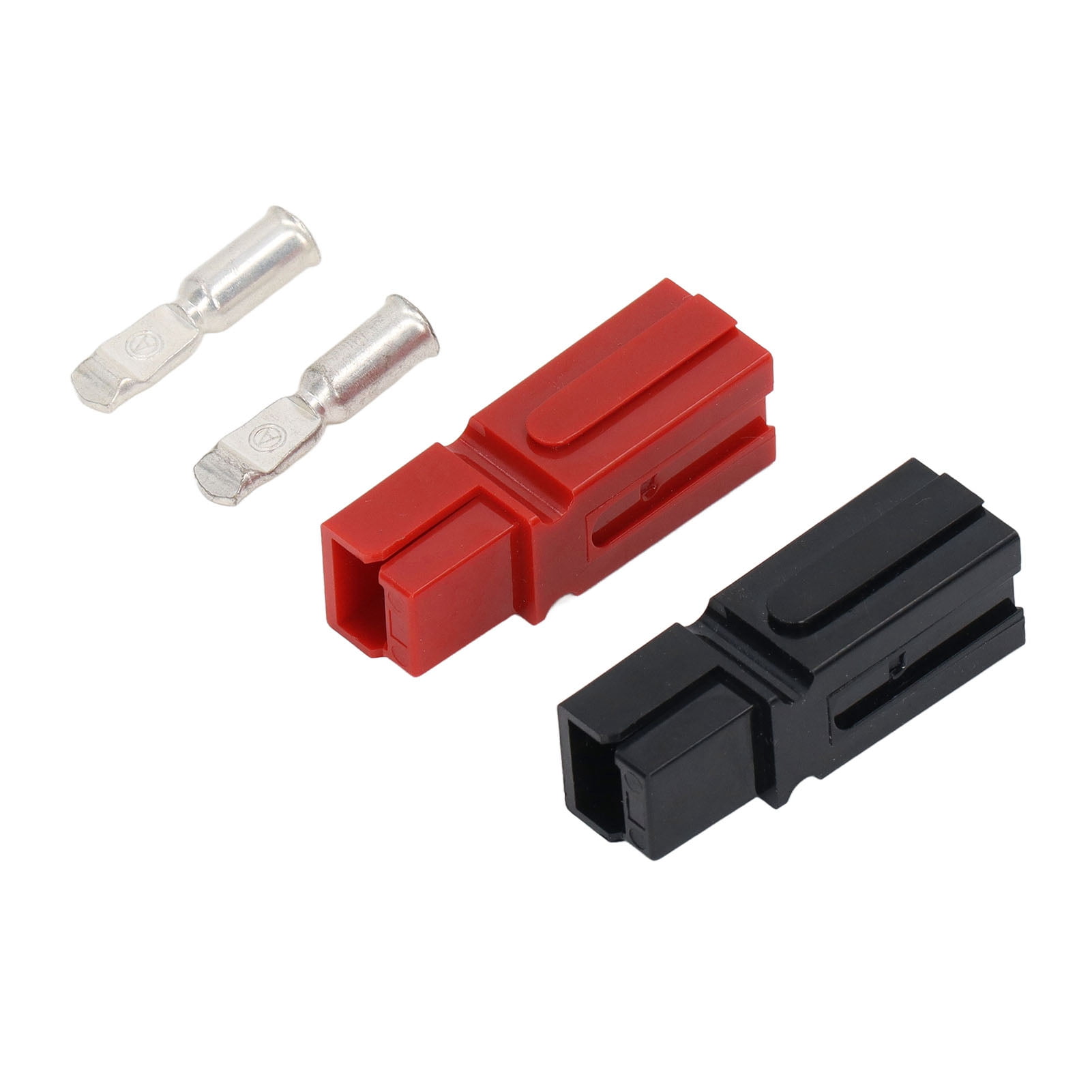 Fyydes Electrical Insulated Connectors,Quick Disconnect Power Terminals